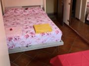 MONOLOCALE,Mq.29,Euro 900,METRO' P.TA...