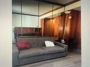 MONOLOCALE Mq.29,Euro...