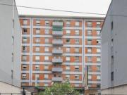 Monolocale mq. 55 Porta Venezia