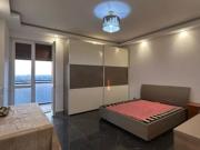 monolocale nei pressi di San Siro M5