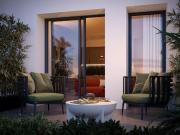 MONOLOCALE NUOVA COSTRUZIONE VIA EDOLO 19