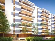Appartamento in vendita a Bologna, Navile Lame