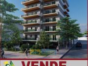 NUOVE COSTRUZIONI in vendita a Chieti, Stazione
