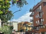 Monolocale Nuovo salario, prati fiscali, monte sacro,...