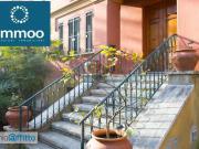 Monolocale Nuovo salario, prati fiscali, monte sacro,...