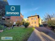 Monolocale Nuovo salario, prati fiscali, monte sacro,...