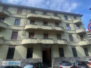 Monolocale P.ta genova, romolo, solari Monolocale P.ta genova, romolo, solari