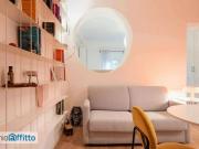 Monolocale P.ta genova, romolo, solari