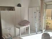 Monolocale Parioli, pinciano