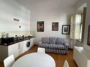 Monolocale per affitto a Torino