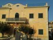 Monolocale per l'estate