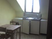 MONOLOCALE PER STUDENTI