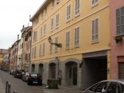 MONOLOCALE PER STUDENTI IN BORGO COCCONI