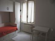 MONOLOCALE PORTA VENEZIA