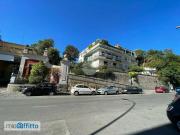 Monolocale Posillipo