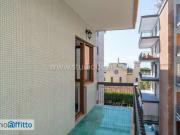 Monolocale Posillipo