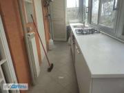 Monolocale Posillipo