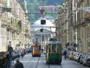 MONOLOCALE PRESSI VIA PO