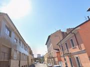 Monolocale quartiere Bicocca con balcone NO SPESE...