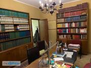 Monolocale Reggio Calabria