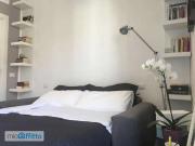 Monolocale Repubblica, stazione centrale