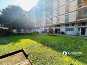 Monolocale ristrutturato a Milano