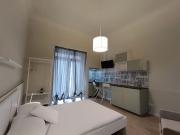 MONOLOCALE RISTRUTTURATO BARI CITTA'