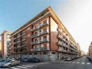 MONOLOCALE RISTRUTTURATO BORGO VITTORIA