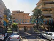 Monolocale ristrutturato Parabiago