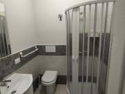 Monolocale ristrutturato vicino alla stazione di Palermo...