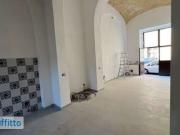 Monolocale arredato S.giovanni, esquilino, san lorenzo