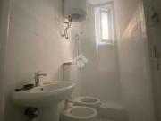 Monolocale S.giovanni, esquilino, san lorenzo