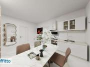 Monolocale San carlo arena