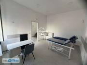 Monolocale San giovanni a teduccio