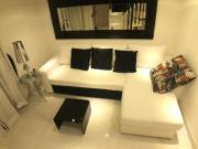 Monolocale San Giovanni Via Labicana