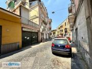 Monolocale Secondigliano