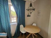 Monolocale Secondigliano