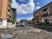 Monolocale Secondigliano