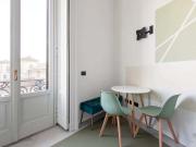 Monolocale soppalcato 402 Milano Corso Magenta!