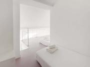 Monolocale soppalcato 504 Milano Corso Magenta!