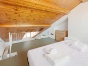 Monolocale soppalcato 507 Milano Corso Magenta!