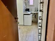 Monolocale soppalcato all inclusive Pasteur M1