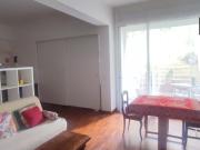 Monolocale in affitto in Aurelio Sud, Roma