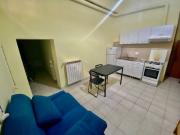 MONOLOCALE TIBURTINA