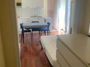 Monolocale Tiburtino, pietralata, collatino