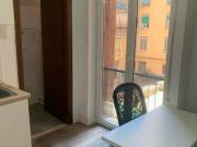 Monolocale Tiburtino, pietralata, collatino