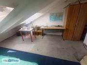 Monolocale Torino