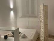 Monolocale Trieste, salario