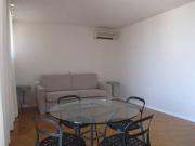 monolocale Universit Bicocca