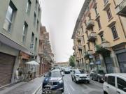 Monolocale Varese 475€ spese incluse!